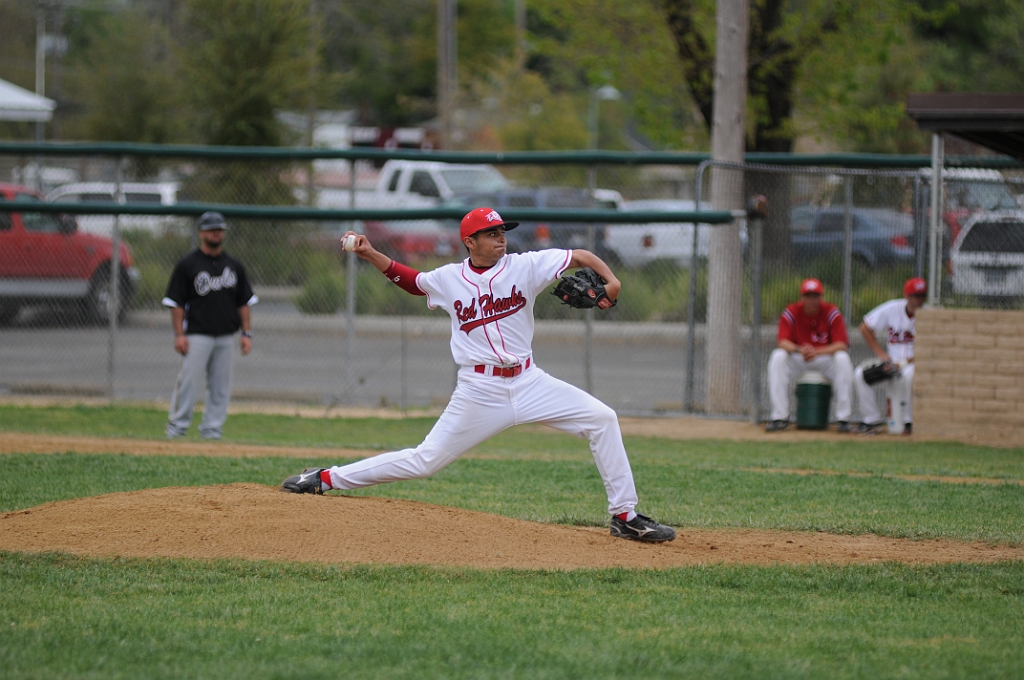 SU_2011-04-17 (40).JPG